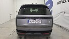 Land Rover Range Rover 3.0 P510e PHEV SV - 7