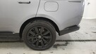 Land Rover Range Rover 3.0 P510e PHEV SV - 9