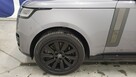 Land Rover Range Rover 3.0 P510e PHEV SV - 10