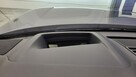 Land Rover Range Rover 3.0 P510e PHEV SV - 15