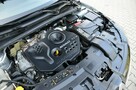 Renault Talisman 1.6T 150KM Serwis Masaż Navi Start/Stop Ledy Hands free - 6