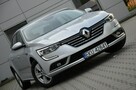Renault Talisman 1.6T 150KM Serwis Masaż Navi Start/Stop Ledy Hands free - 7