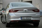 Renault Talisman 1.6T 150KM Serwis Masaż Navi Start/Stop Ledy Hands free - 9