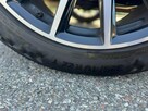 Mercedes GLS Klasa Maksymalne wyposażenie, hak, polski salon, 1 właściciel, zadbany - 5