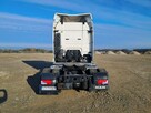 MAN tgx - 4