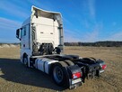 MAN tgx - 6