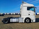 MAN tgx - 7