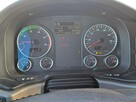 MAN tgx - 9