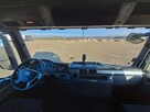 MAN tgx - 10