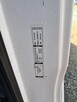 MAN tgx - 11
