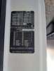 MAN tgx - 12