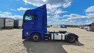 MAN Tgx - 4