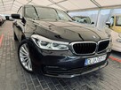 620D XDRIVE G6GT* Salon Polska* AUTOMAT* 4X4* - 2