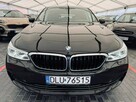 620D XDRIVE G6GT* Salon Polska* AUTOMAT* 4X4* - 5
