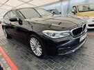 620D XDRIVE G6GT* Salon Polska* AUTOMAT* 4X4* - 11