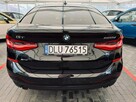 620D XDRIVE G6GT* Salon Polska* AUTOMAT* 4X4* - 13