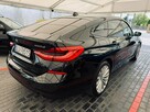 620D XDRIVE G6GT* Salon Polska* AUTOMAT* 4X4* - 14