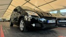 Peugeot 5008 - 1