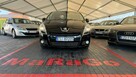 Peugeot 5008 - 2