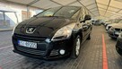 Peugeot 5008 - 3