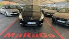 Peugeot 5008 - 4