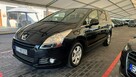 Peugeot 5008 - 6