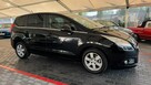 Peugeot 5008 - 9