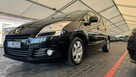 Peugeot 5008 - 10