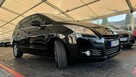 Peugeot 5008 - 11
