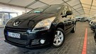 Peugeot 5008 - 12