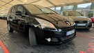 Peugeot 5008 - 13