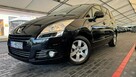 Peugeot 5008 - 14