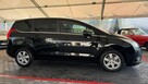 Peugeot 5008 - 15