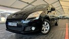 Peugeot 5008 - 16
