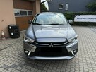 Mitsubishi ASX 1,6 117KM  Klima  Navi  Kamera  Serwis - 2