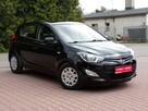 Hyundai i20 Lift /Klima / I właść /1,2 /86KM / - 2