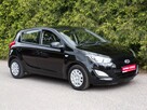 Hyundai i20 Lift /Klima / I właść /1,2 /86KM / - 3