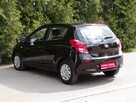 Hyundai i20 Lift /Klima / I właść /1,2 /86KM / - 12