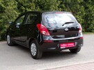 Hyundai i20 Lift /Klima / I właść /1,2 /86KM / - 13