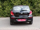 Hyundai i20 Lift /Klima / I właść /1,2 /86KM / - 14
