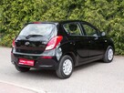 Hyundai i20 Lift /Klima / I właść /1,2 /86KM / - 16