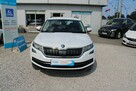 Škoda Kodiaq Ambition 4X4 Gwarancja LED - 3