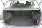 Škoda Kodiaq Ambition 4X4 Gwarancja LED - 14