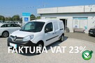 Renault Kangoo Express 1.5dCi L2 MAXI VAT-1 Salon Polska Gwarancja