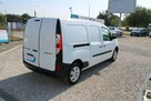 Renault Kangoo Express 1.5dCi L2 MAXI VAT-1 Salon Polska Gwarancja - 5