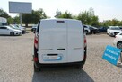 Renault Kangoo Express 1.5dCi L2 MAXI VAT-1 Salon Polska Gwarancja - 6