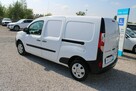 Renault Kangoo Express 1.5dCi L2 MAXI VAT-1 Salon Polska Gwarancja - 8