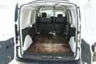 Renault Kangoo Express 1.5dCi L2 MAXI VAT-1 Salon Polska Gwarancja - 12
