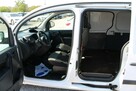 Renault Kangoo Express 1.5dCi L2 MAXI VAT-1 Salon Polska Gwarancja - 13