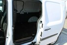 Renault Kangoo Express 1.5dCi L2 MAXI VAT-1 Salon Polska Gwarancja - 14